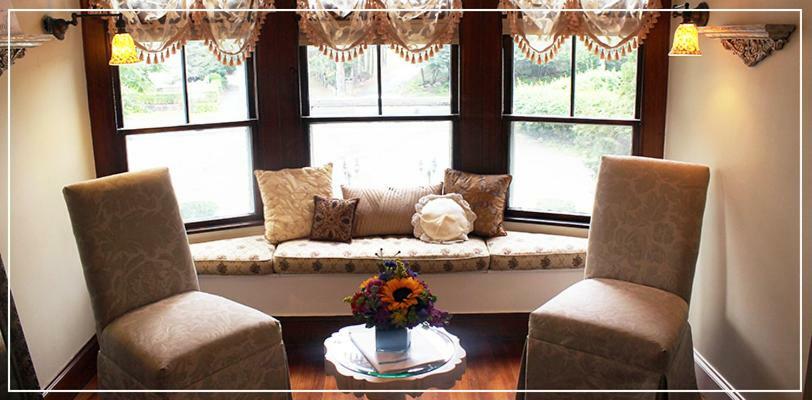 Castle Manor Inn Gloucester Εξωτερικό φωτογραφία